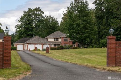 21030 133rd St, Woodinville, WA 98077-7689