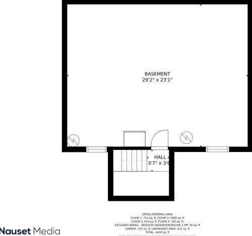 20 Bank St, Wellfleet MA 02667-7443 exterior