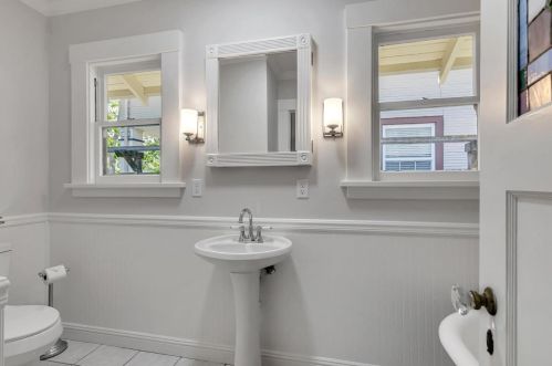 105 15th St, San Jose CA  95112-2147 exterior