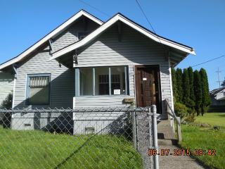 353 Endresen Rd, Hoquiam, WA 98550-1004