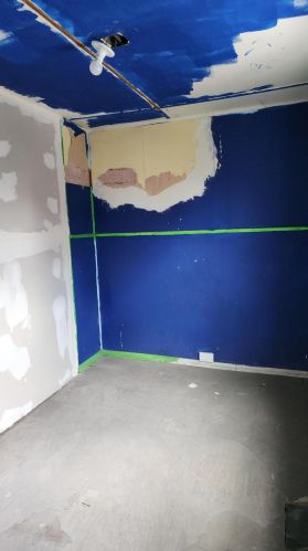 215 Kenner St, Covington KY  41016-1434 exterior