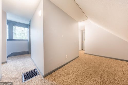 367 Blair Ave, Saint Paul MN  55103-1706 exterior