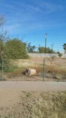 1614 Adams St, Phoenix, AZ 85007-2606