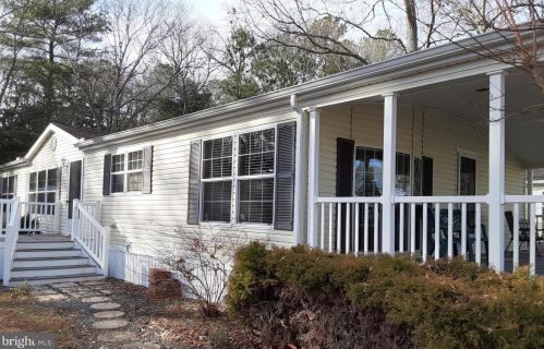 26529 Inlet Cv, Millsboro, DE 19966-5973
