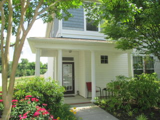 3106 Weathers Blvd, Toano, VA 23168-9379