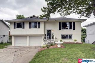 6217 142nd St, Omaha, NE 68137-4801