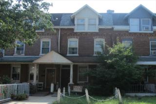 746 Haws Ave, Norristown, PA 19401-3735