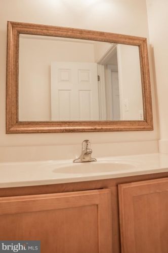 10411 Silver Creek Ct, Spotsylvania VA  22553-4482 exterior