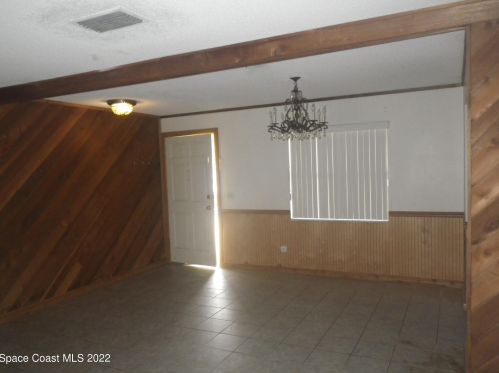 930 Palermo Rd, Titusville, FL 32780-7124