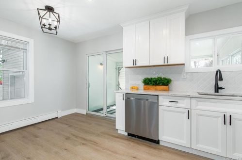 312 Spackenkill Rd, Poughkeepsie NY  12603-5318 exterior