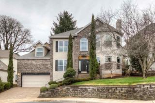 565 Harbourtown Ct, Salem, OR 97306-9355