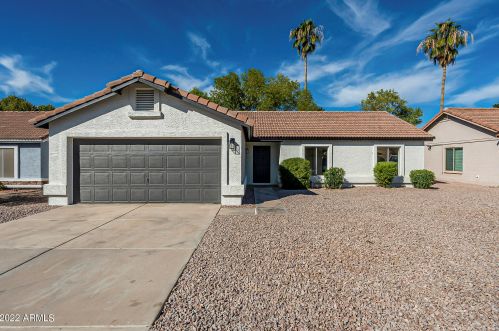 1244 Scott Ave, Gilbert, AZ 85234-3668