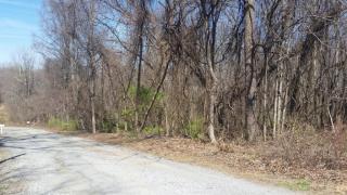 1700 Graves Mill Rd, Lynchburg, VA 24502-4331