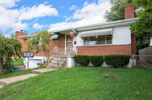 2 Bell St, Florence, KY 41042-2310