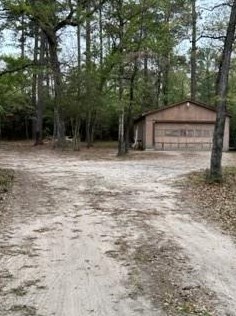 4603 Fm 3188, Chita, TX 75862-6721