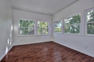 93 19th St, San Jose CA  95116-2204 exterior