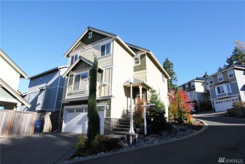 16414 43rd Pl, Lynnwood, WA 98087-6803