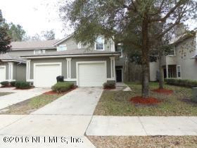 7943 Melvin Rd, Jacksonville, FL 32210-1434