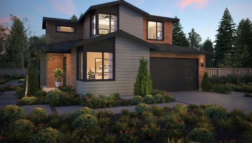 703 Coastland Dr, Palo Alto CA  94303-3602 exterior