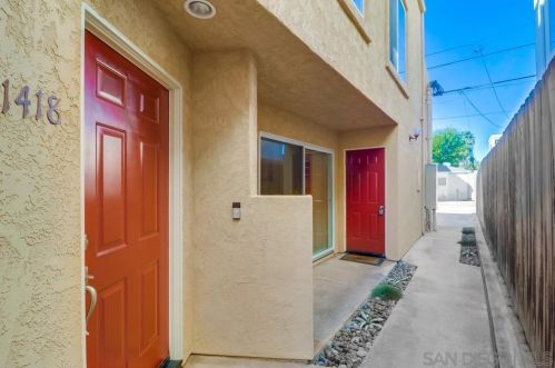 1418 Pacific Beach Dr, San Diego, CA 92109-5344