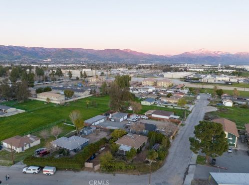 380 San Felipe Rd, San Bernardino, CA 92408-1206