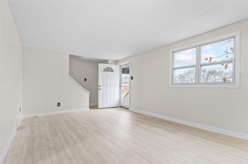 2661 Woodstock Ave, Pittsburgh, PA 15218-2258