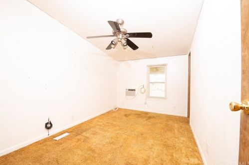 20235 Guffy Ln, Wildomar CA 92595-8798 exterior