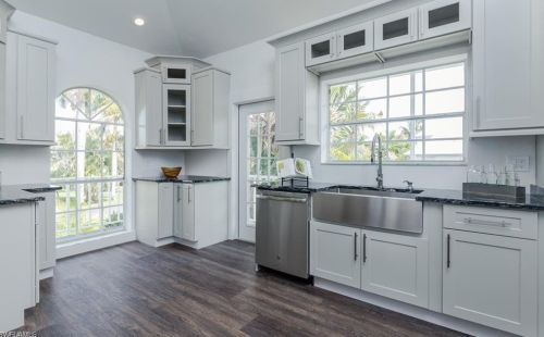 11831 Isle Of Palms Dr, Fort Myers Beach, FL 33931-3030