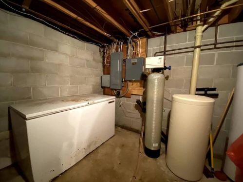 29953 Business 23, Paynesville MN  56362-4202 exterior