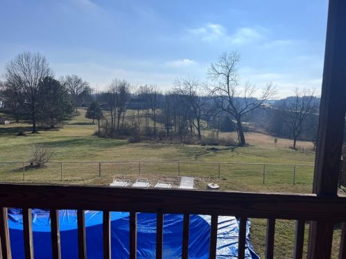 3213 37th Street Ext, Beaver Falls PA  15010-1219 exterior