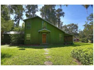 18926 5th St, Lutz, FL 33548-4335