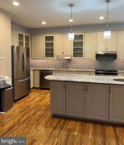 1503 Hunting Horn Turn, Glen Mills, PA 19342-2248
