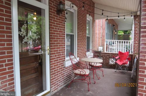 1210 Dupont St, Wilmington, DE 19805-0045