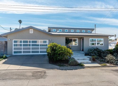 210 Andros St, Morro Bay, CA 93442-3103
