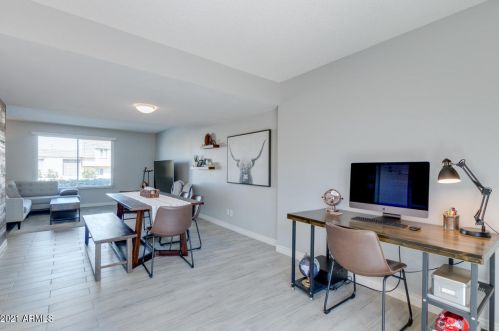 4919 Granite Reef Rd, Scottsdale AZ  85251-1726 exterior