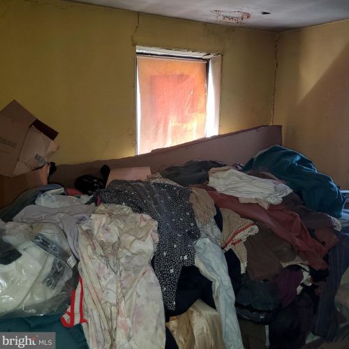 4929 Hazel Ave, Philadelphia PA 19143-2086 exterior