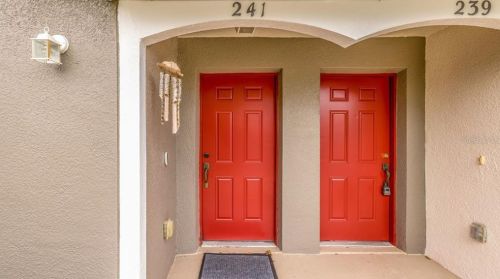 241 Royal Palm Dr, Kissimmee, FL 34743-4551
