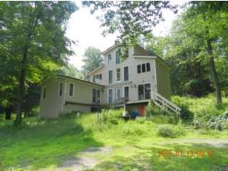539 Back Westminster Rd, Westminster, VT 05158-9740