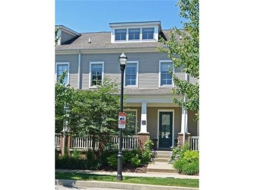 1067 Parkview Blvd, Pittsburgh, PA 15217-2557