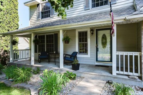 12888 Edinborough Way, Saint Paul, MN 55124-6234