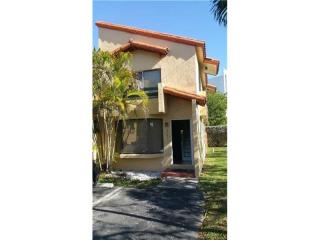 10041 77th Ct, Miami FL  33156-2678 exterior