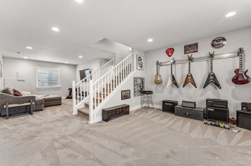 5592 96 Ave, Westminster CO 80020-0917 exterior