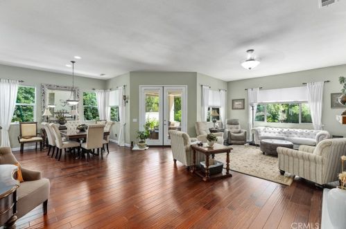 1574 Summerlin Ct, Beaumont, CA 92223-8539