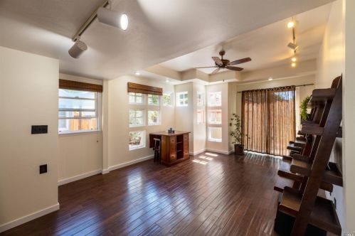 2140 Montecito Ave, Santa Rosa, CA 95404-3016
