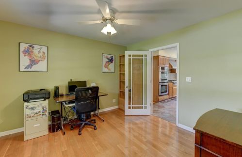8601 Fair Oaks Ln, Dyer IN  46373-9395 exterior