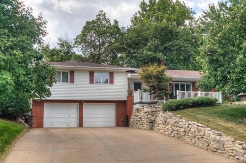 1905 Argyle St, Hamburg, IA 51640-1503
