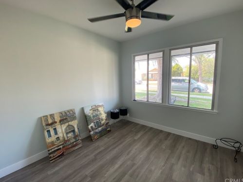 13702 Actina Ave, Bellflower CA  90706-2102 exterior