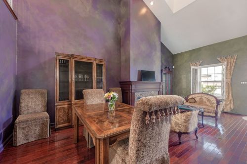 7082 Clubview Dr, Bridgeville PA  15017-1097 exterior