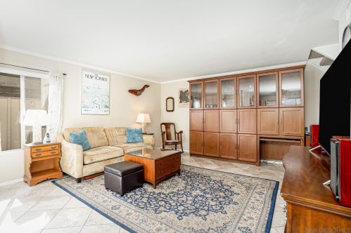 5219 Mt Alifan Dr, San Diego CA 92111-2620 exterior