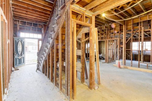 609 Court St, Woodland CA  95695-3426 exterior